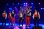 Thumbs/tn_Liedjesfestival 2016 250.jpg